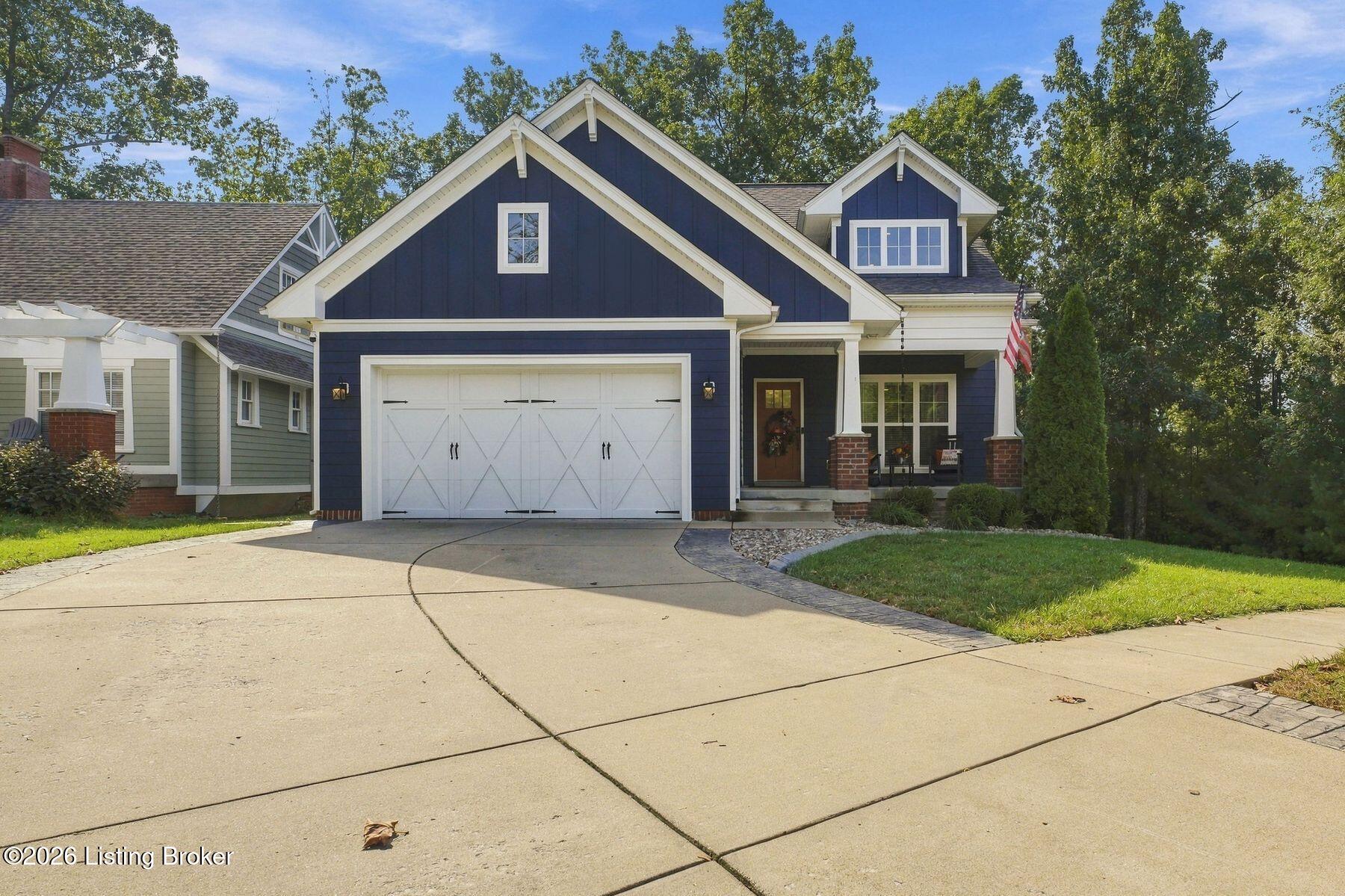 919 Artisan Pkwy