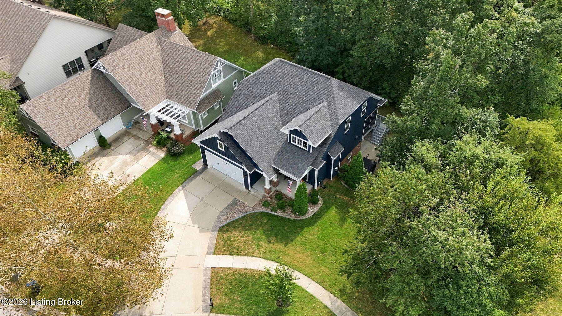 919 Artisan Pkwy