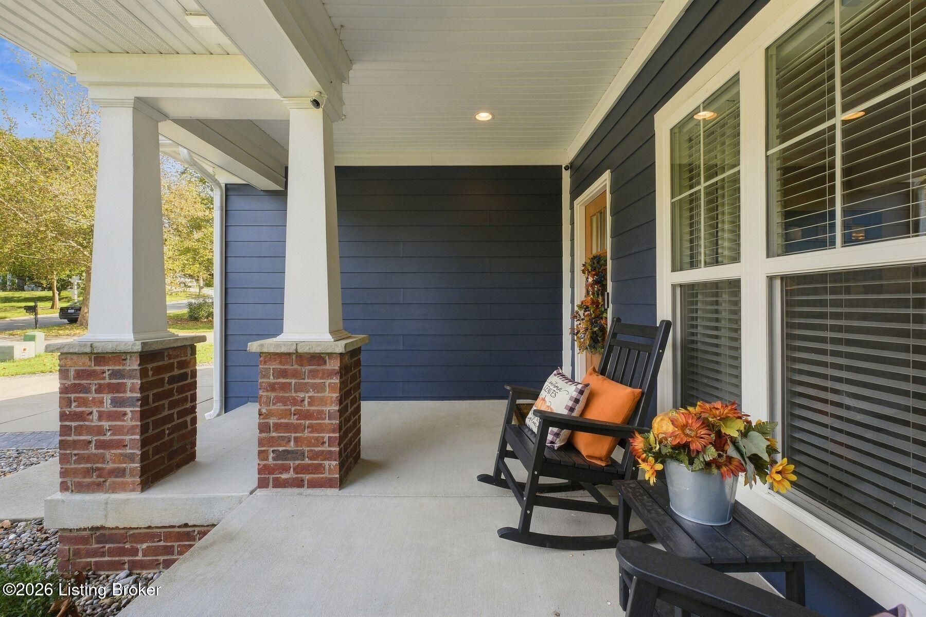 919 Artisan Pkwy