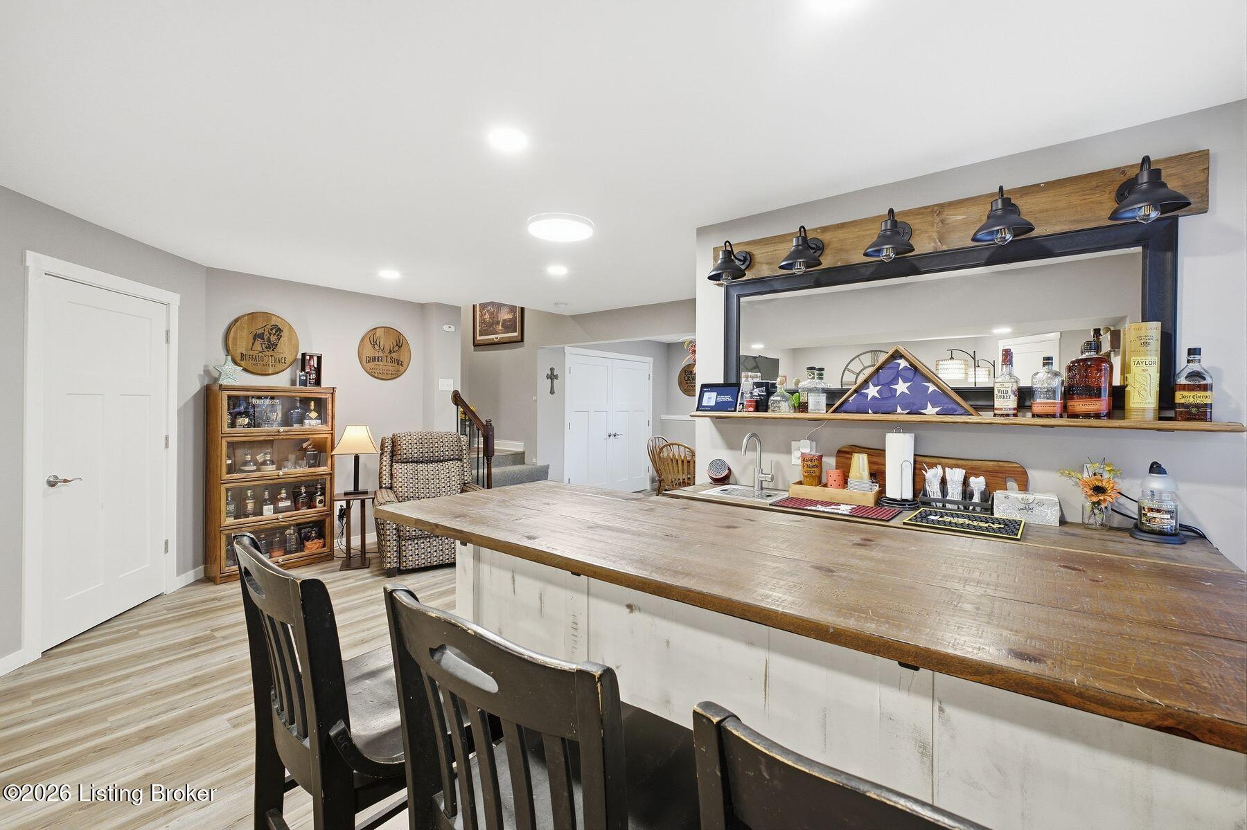 919 Artisan Pkwy