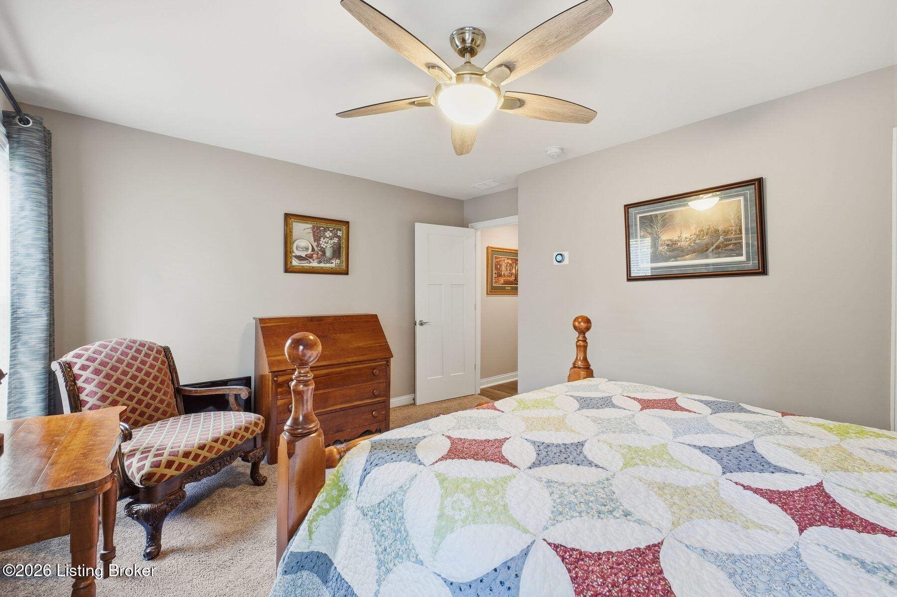 919 Artisan Pkwy
