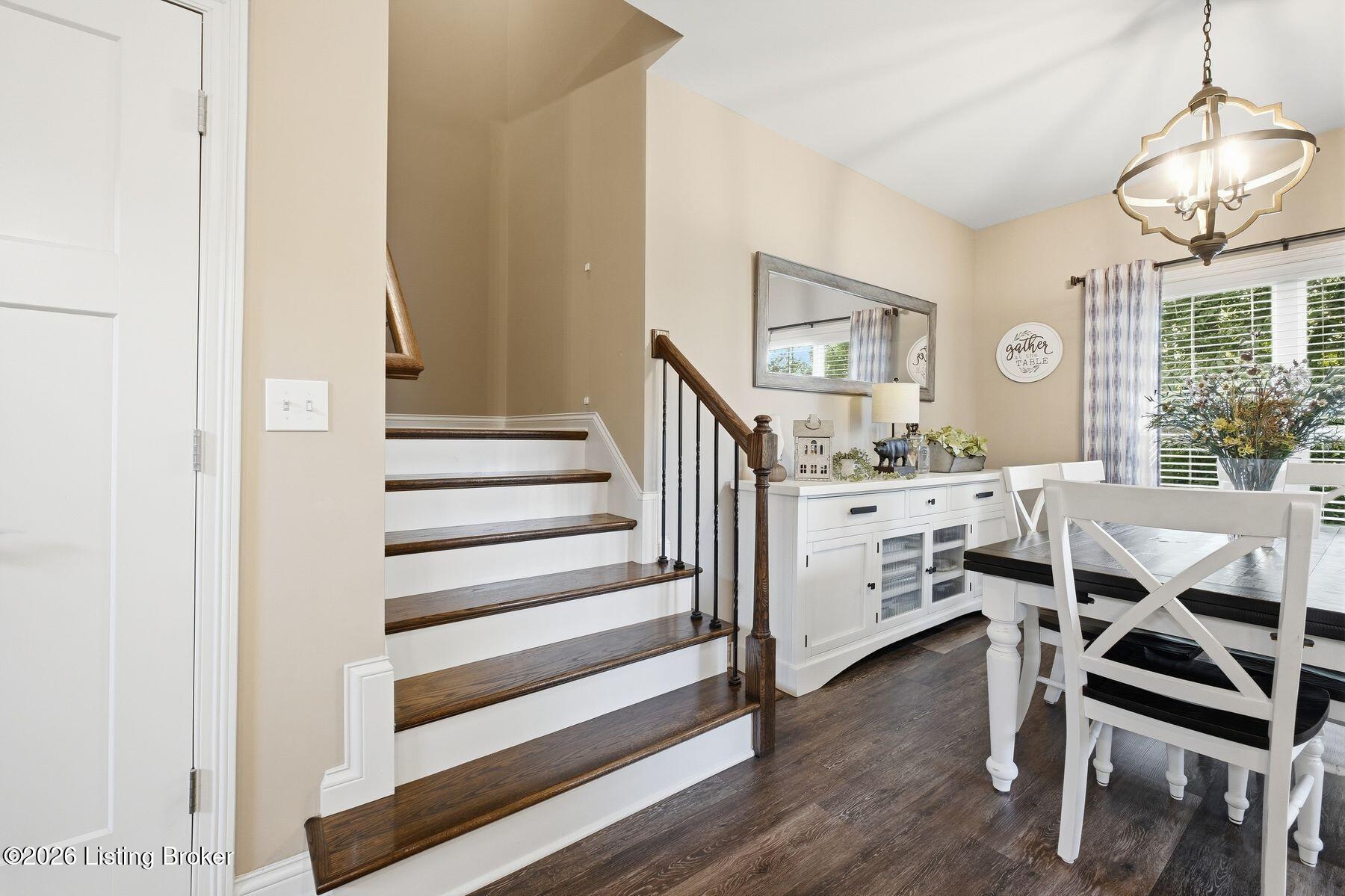 919 Artisan Pkwy