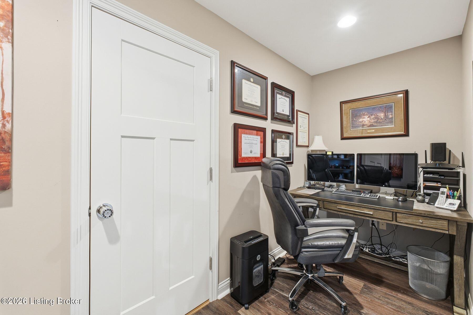 919 Artisan Pkwy
