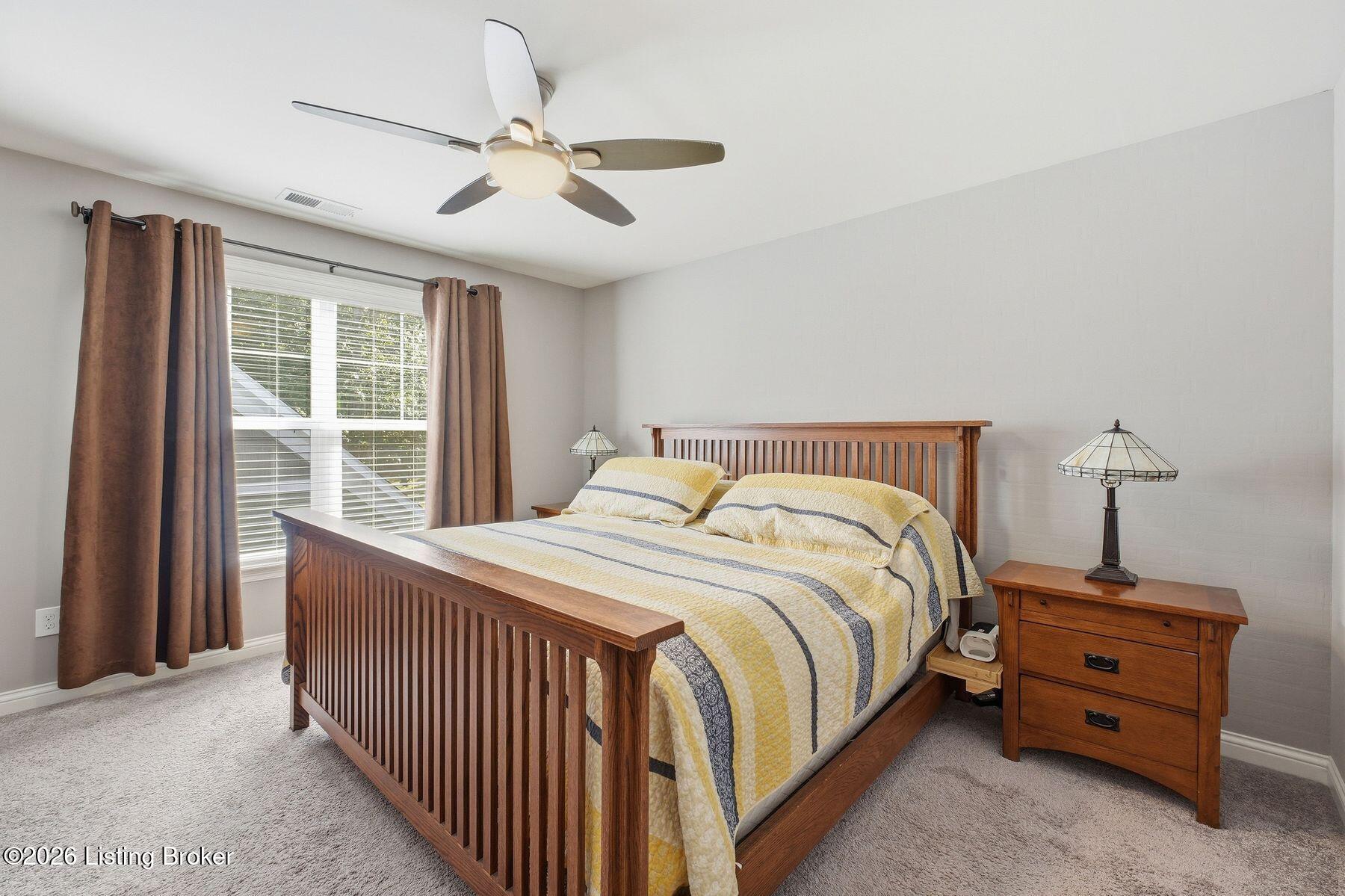 919 Artisan Pkwy