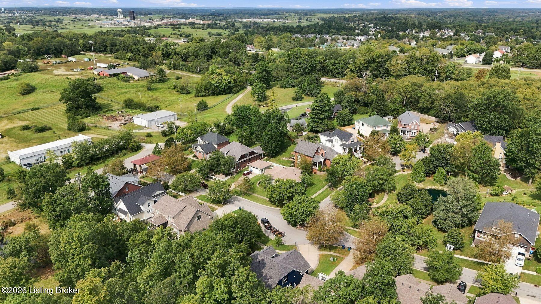 919 Artisan Pkwy