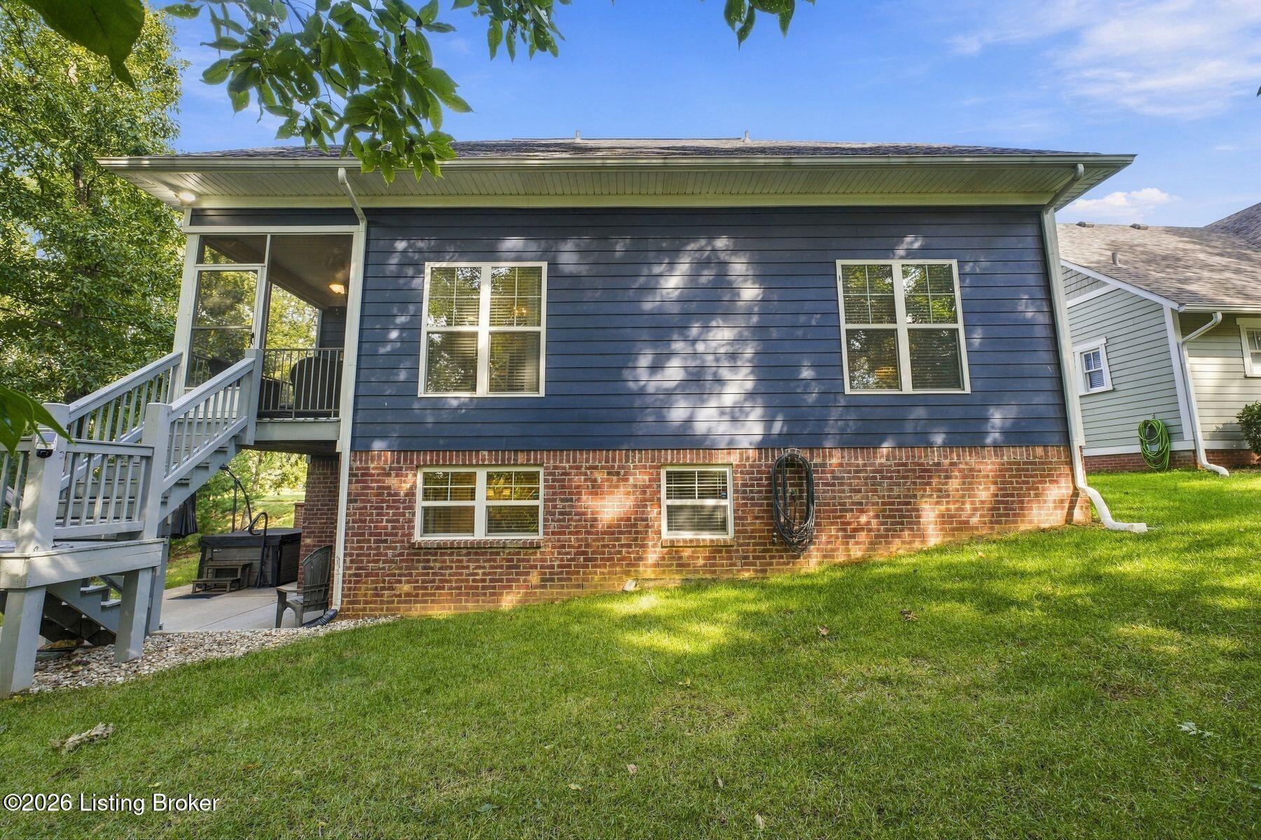 919 Artisan Pkwy