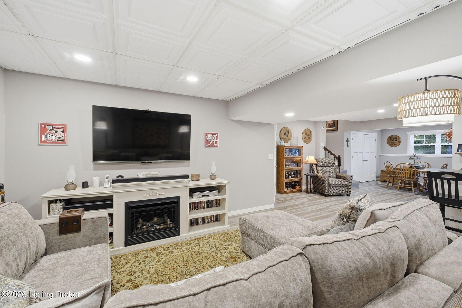 919 Artisan Pkwy