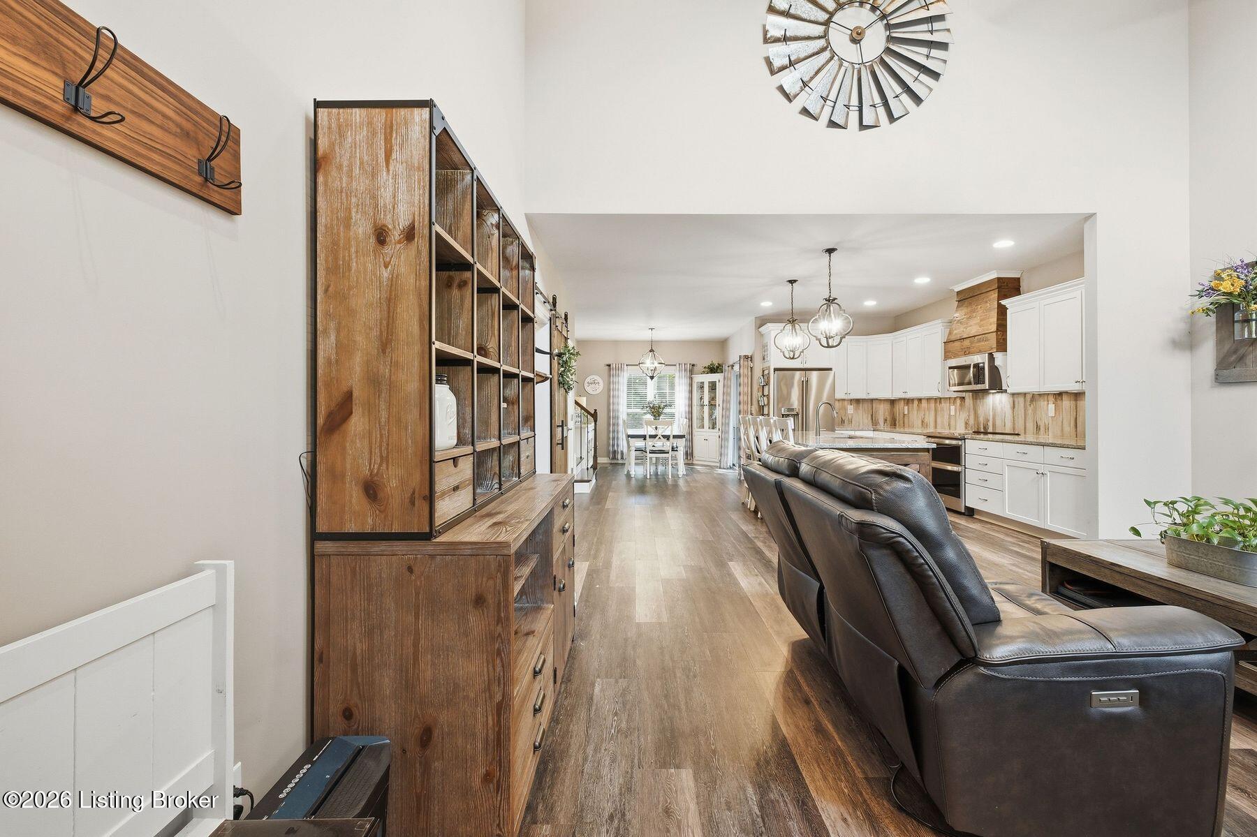 919 Artisan Pkwy