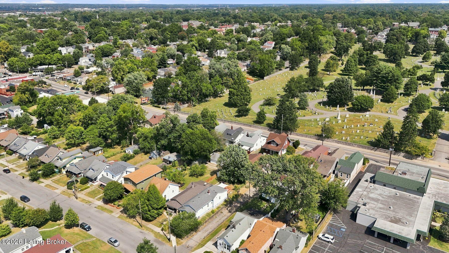 1153 Julia Ave