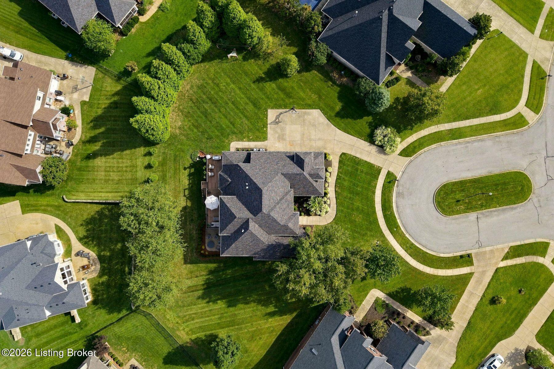 13512 Ridgemoor Dr