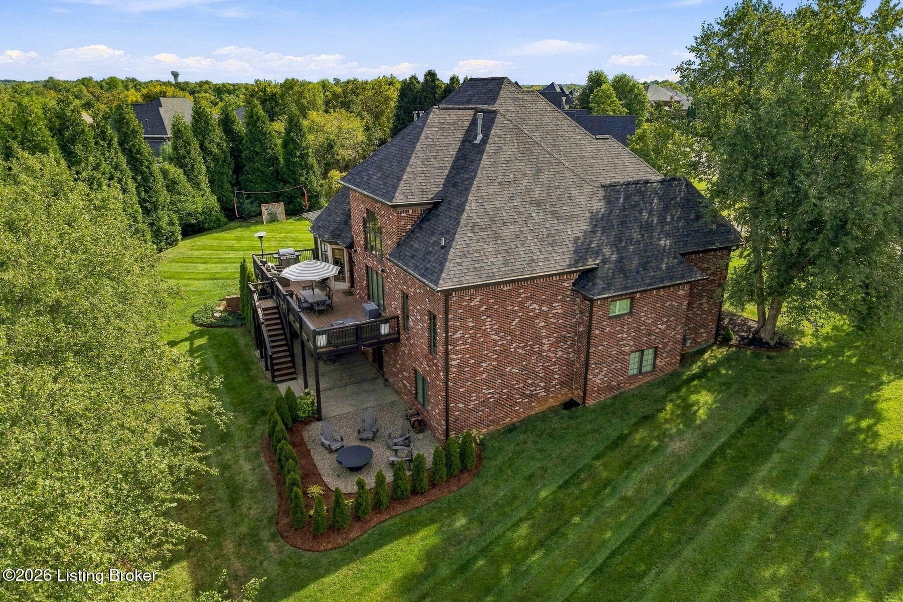 13512 Ridgemoor Dr