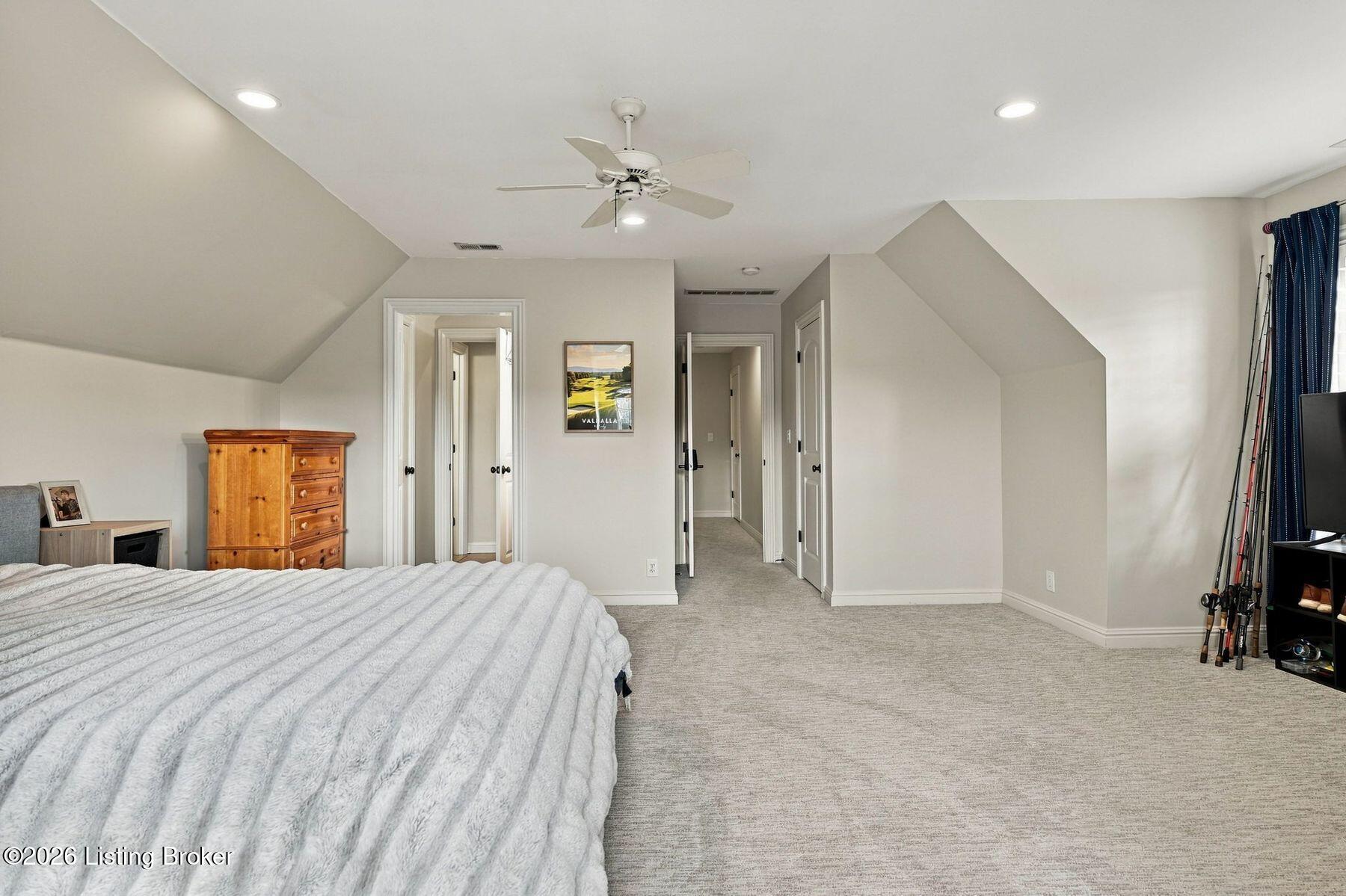 13512 Ridgemoor Dr