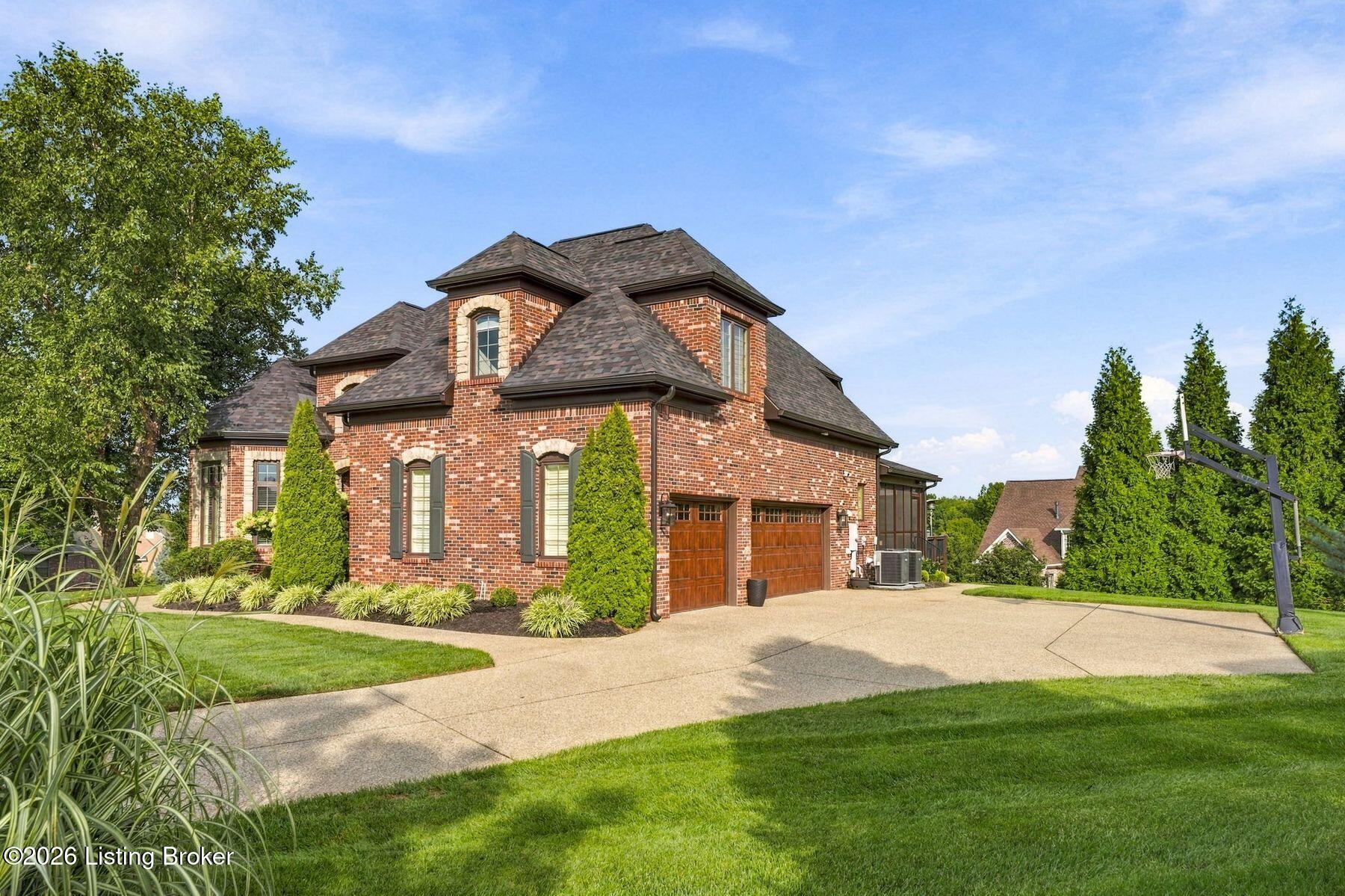13512 Ridgemoor Dr
