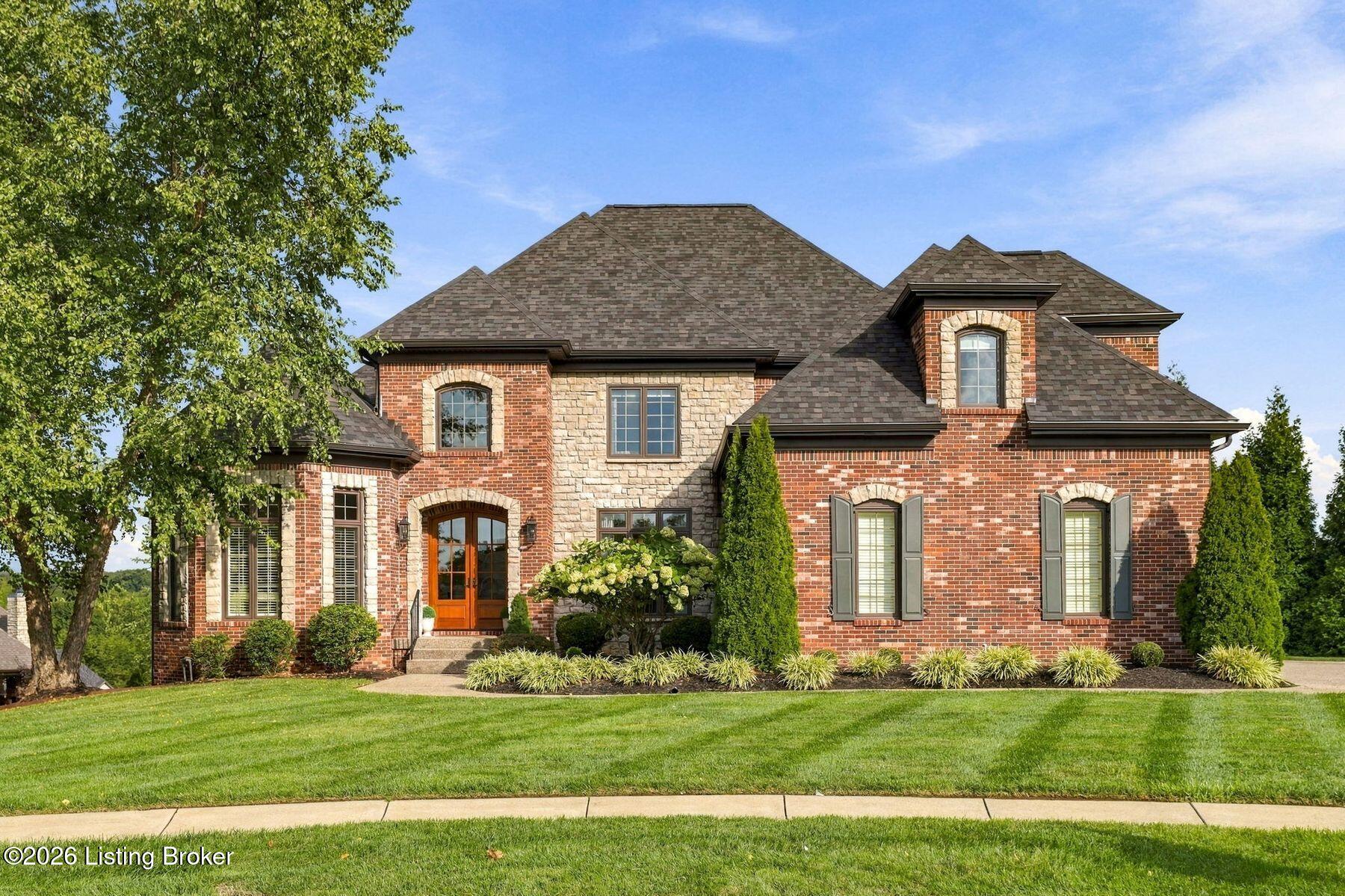 13512 Ridgemoor Dr