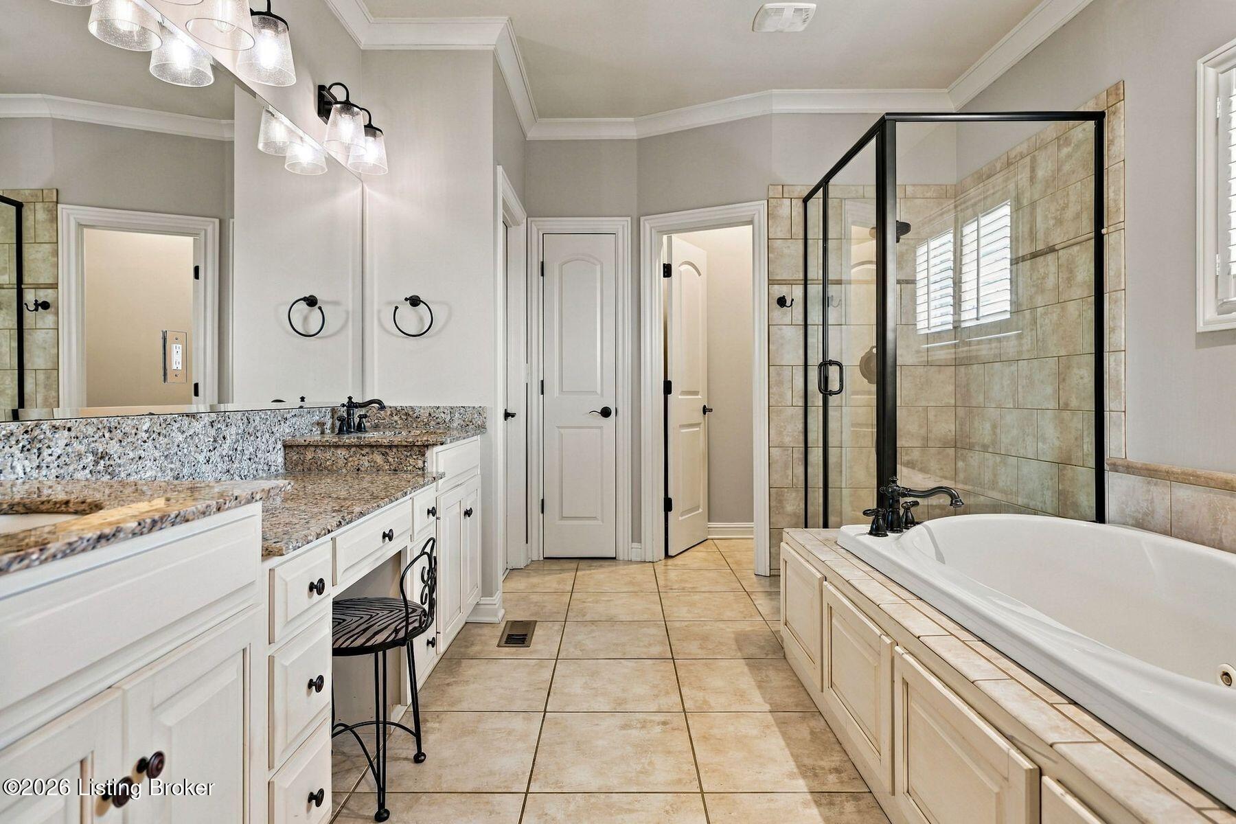 13512 Ridgemoor Dr