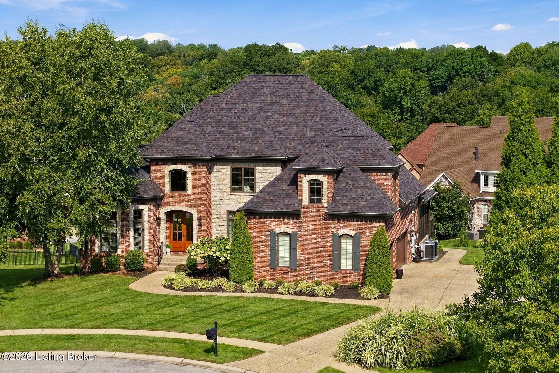 13512 Ridgemoor Dr
