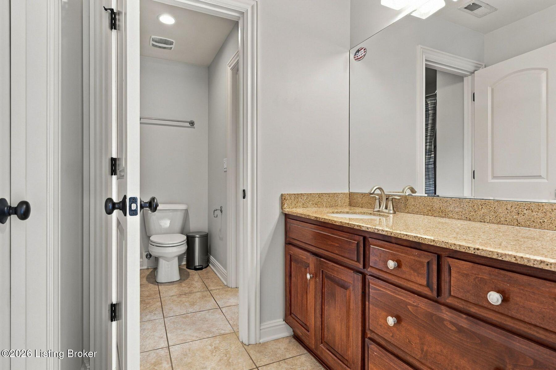 13512 Ridgemoor Dr
