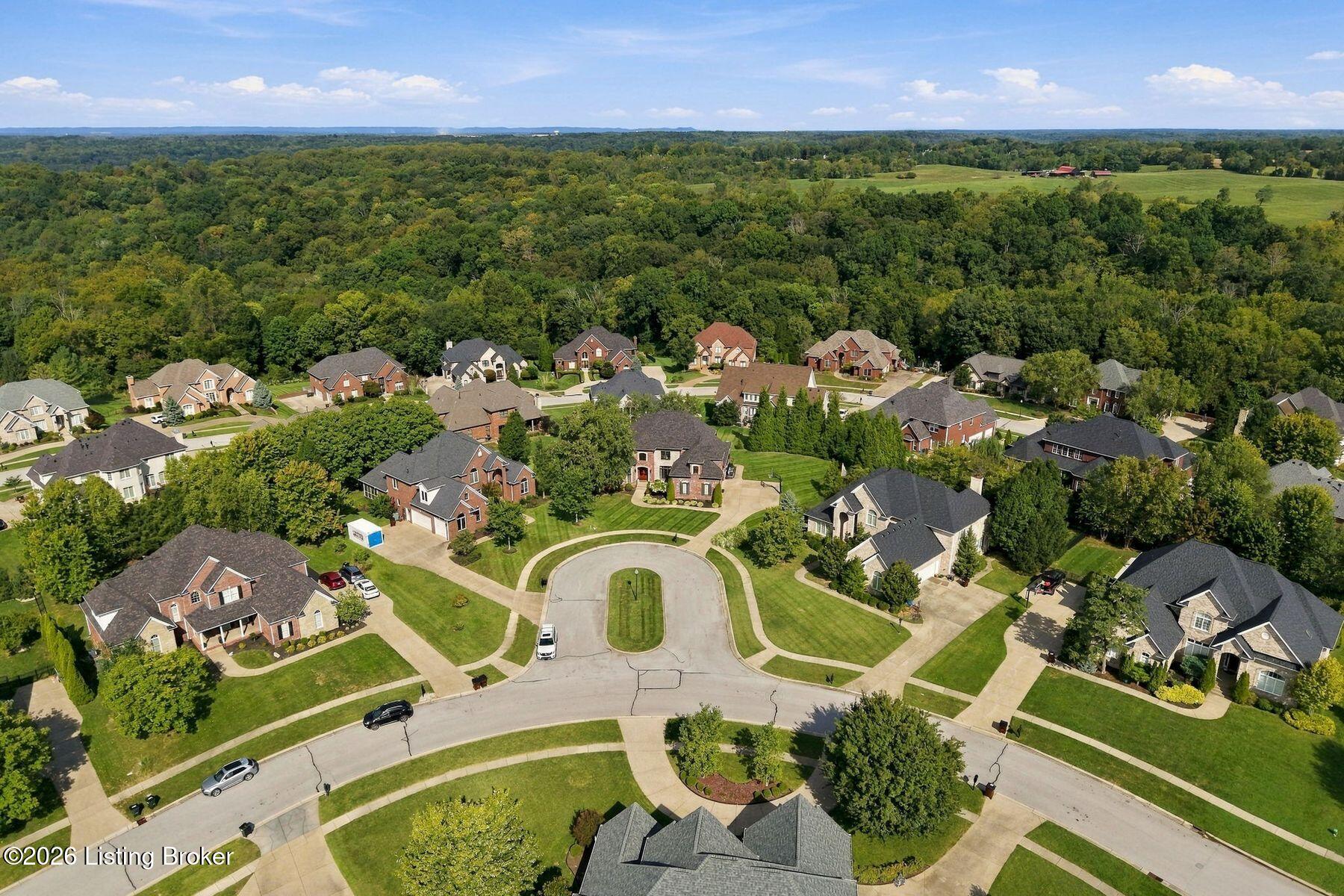 13512 Ridgemoor Dr