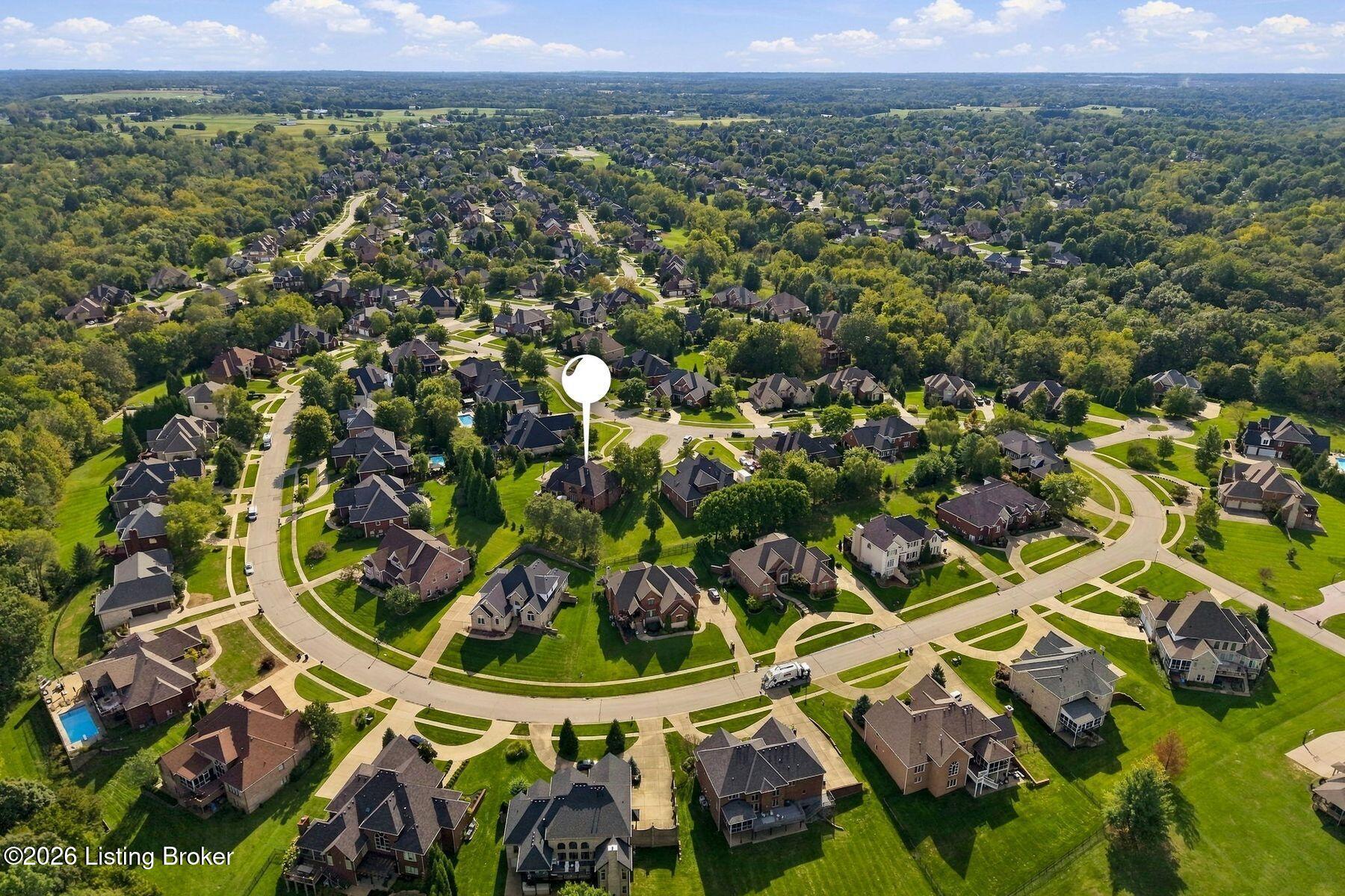 13512 Ridgemoor Dr