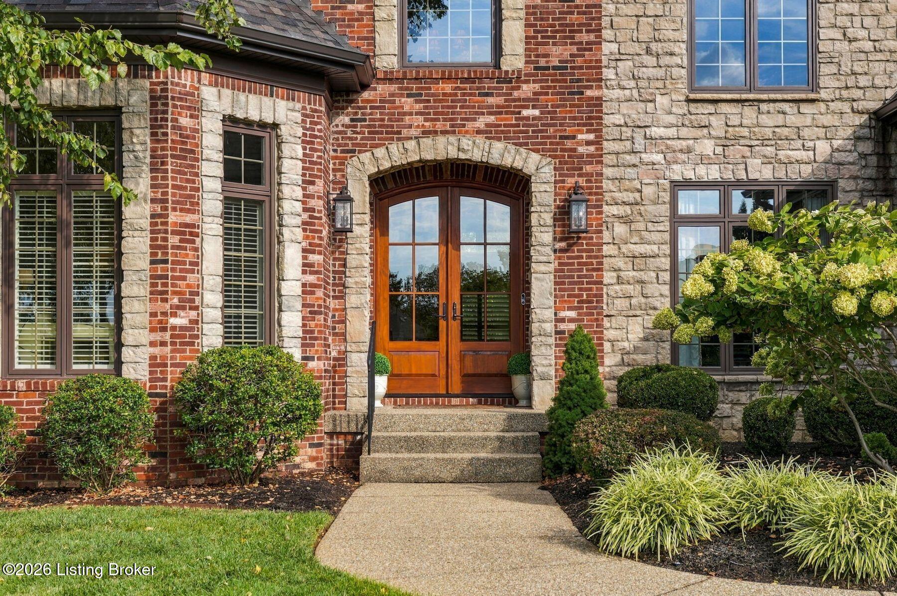 13512 Ridgemoor Dr