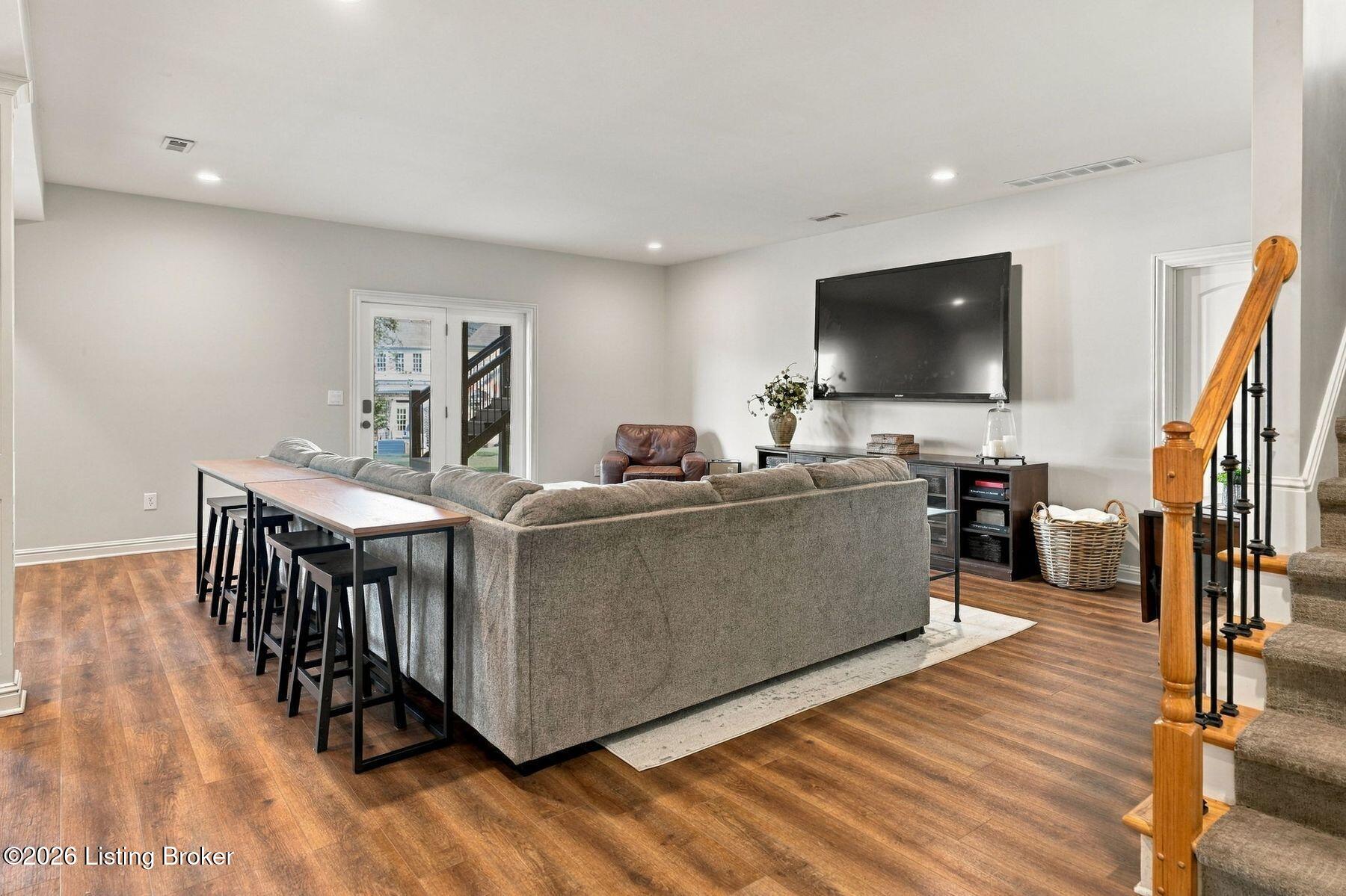 13512 Ridgemoor Dr