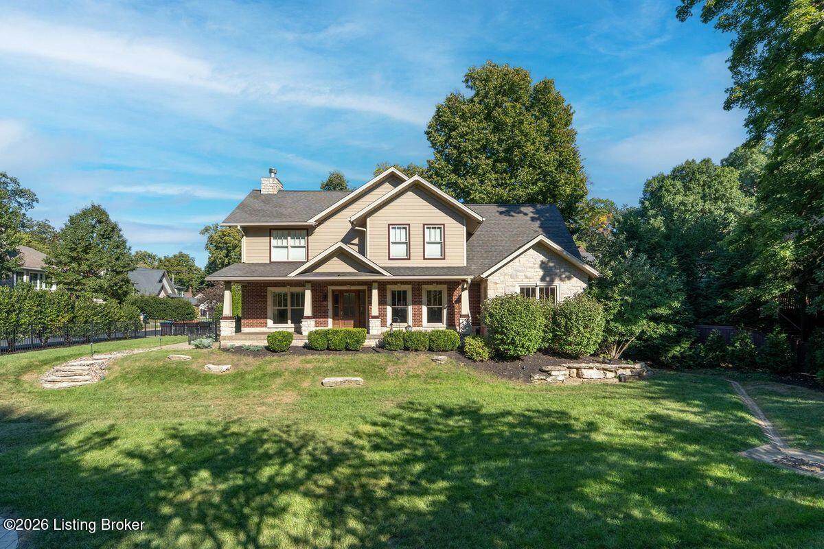 1902 Dundee Hollow Trail