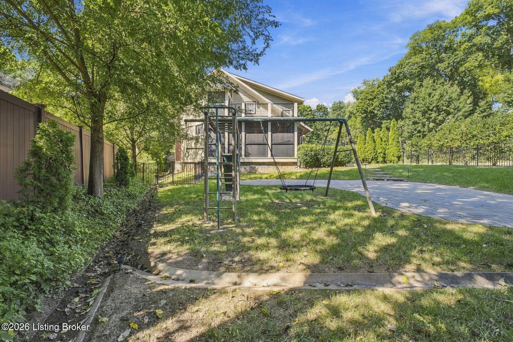 1902 Dundee Hollow Trail