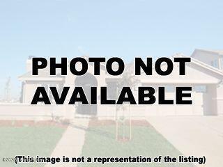 490 Lightfoot Rd