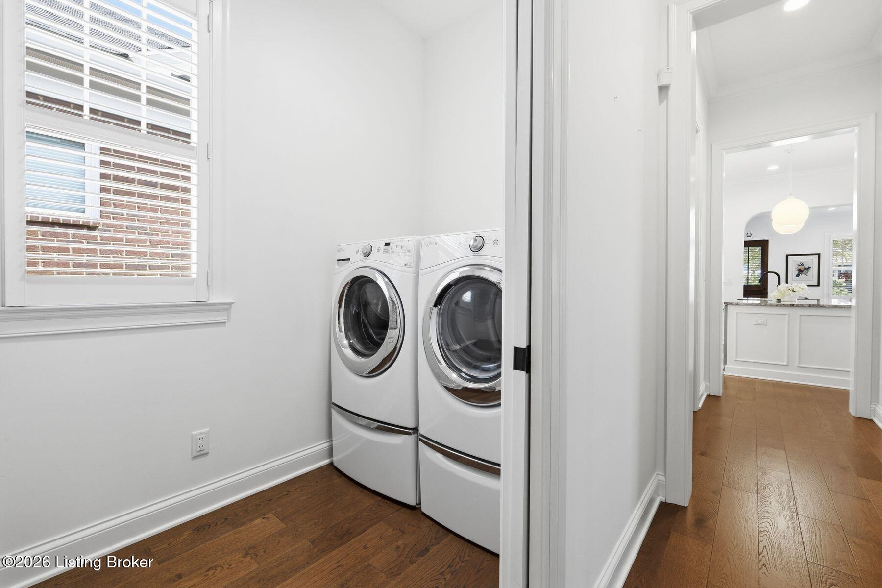 6406 Meeting St
