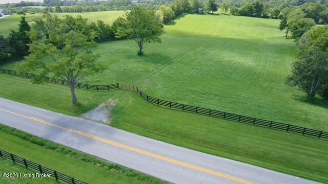 4317 Aiken Rd