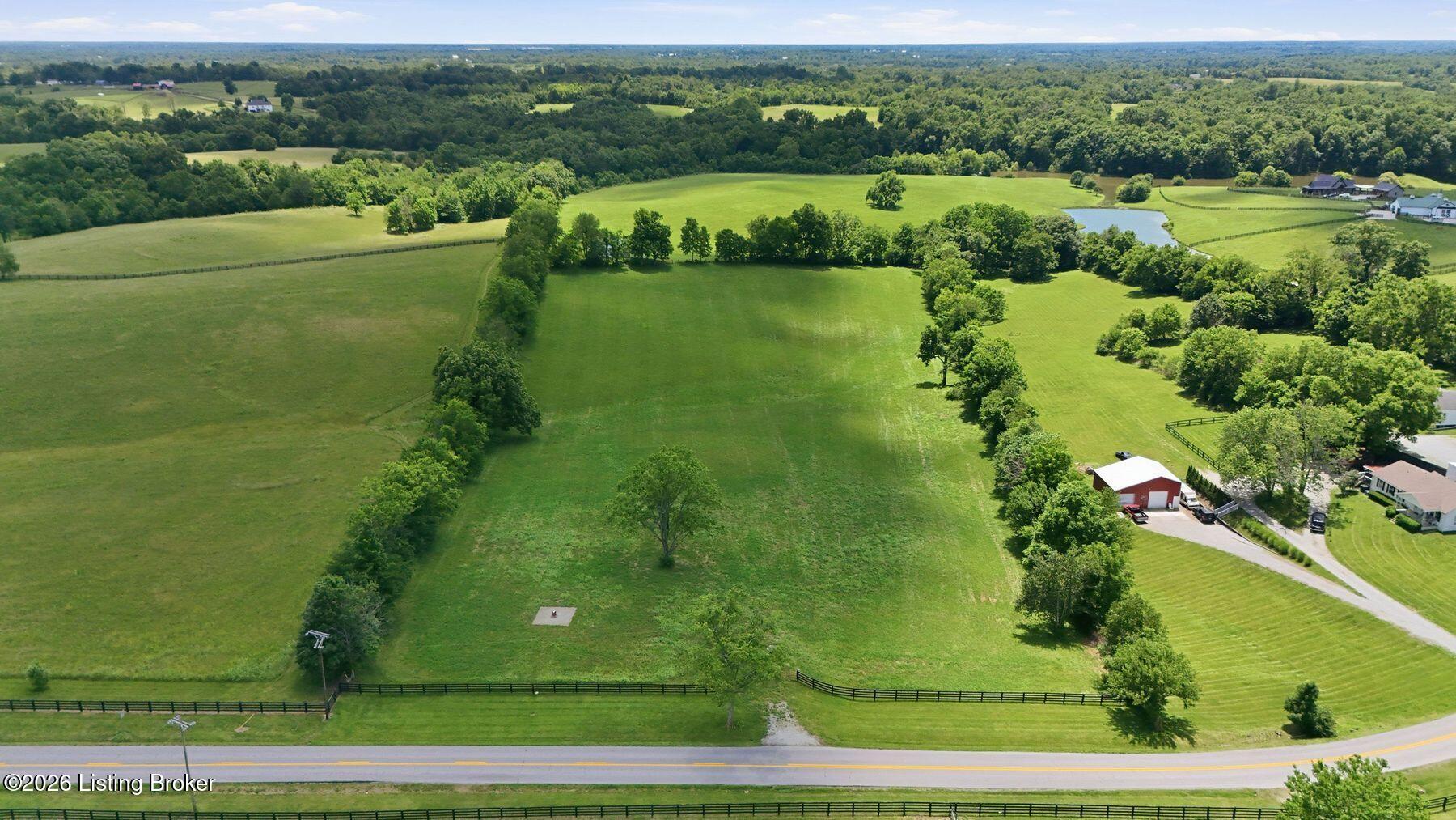 4317 Aiken Rd