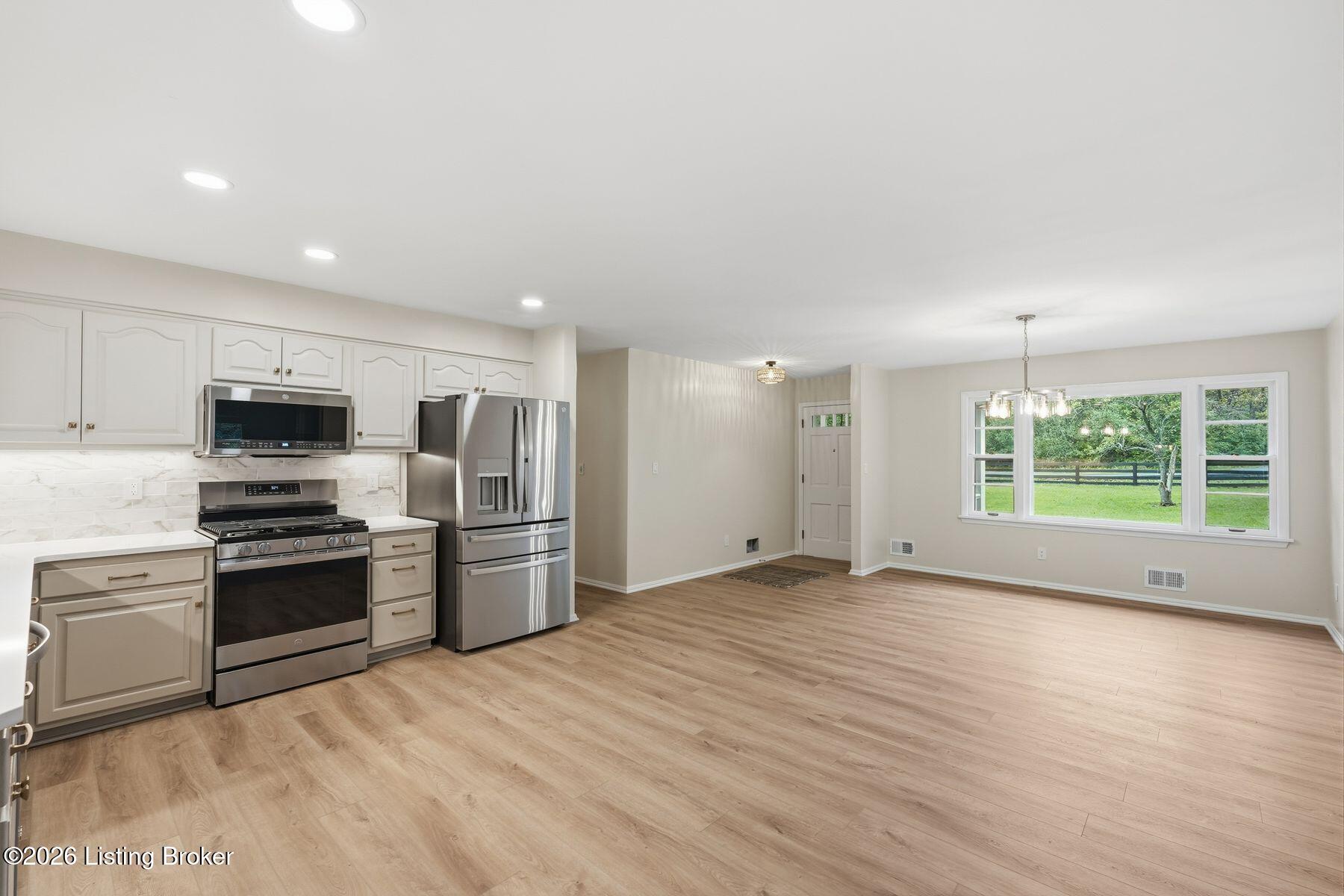 1800 Ironwood Rd