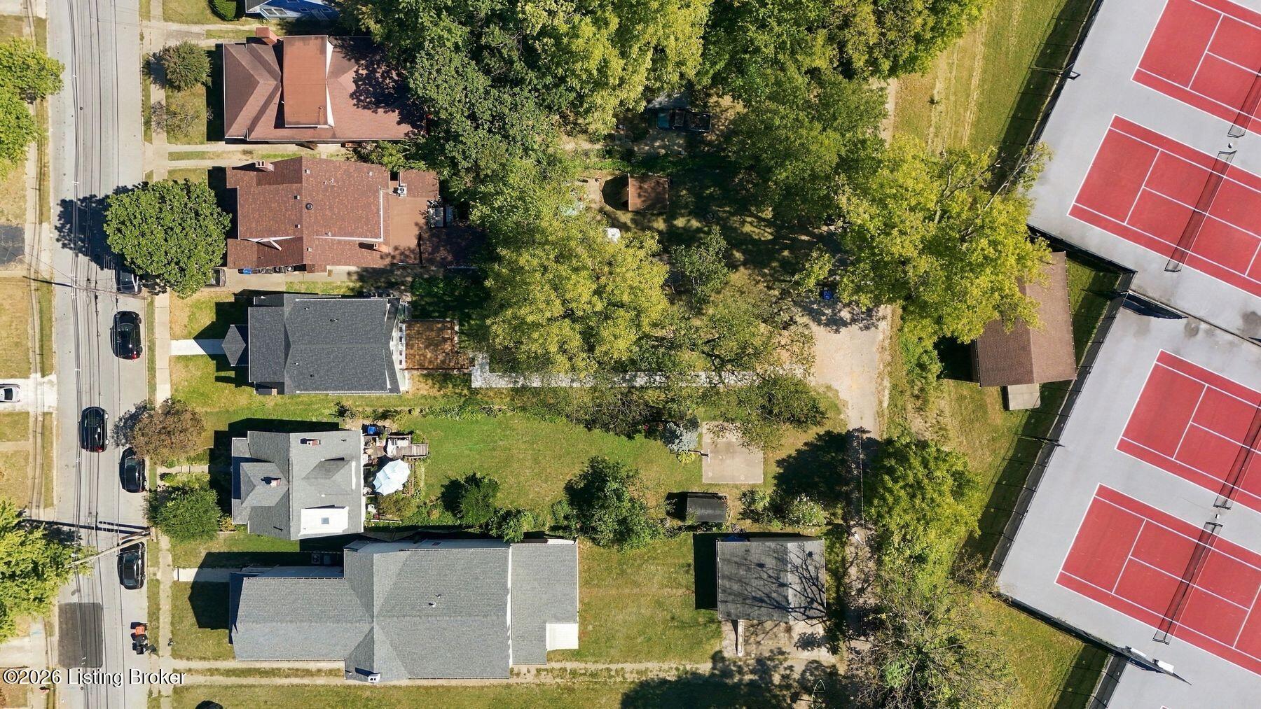 1656 Richmond Dr