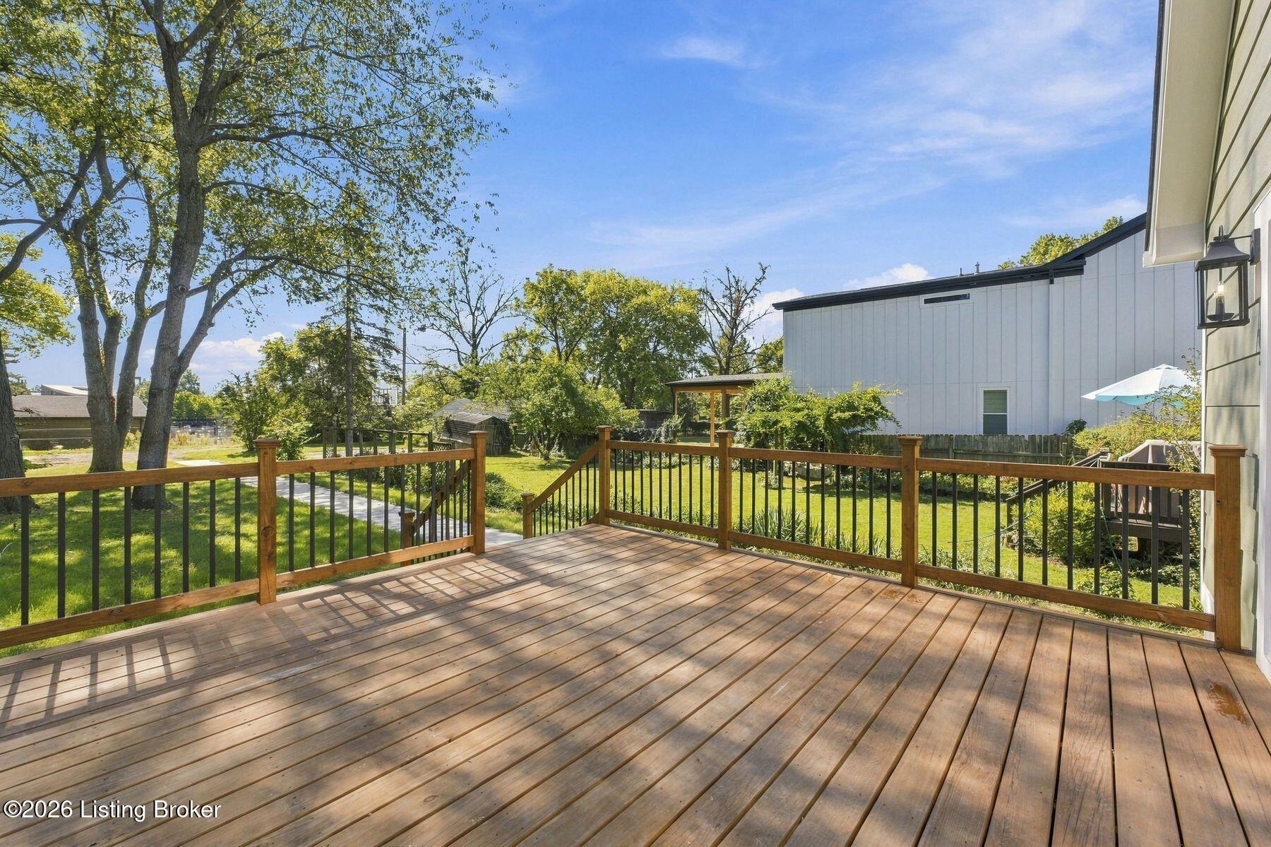 1656 Richmond Dr