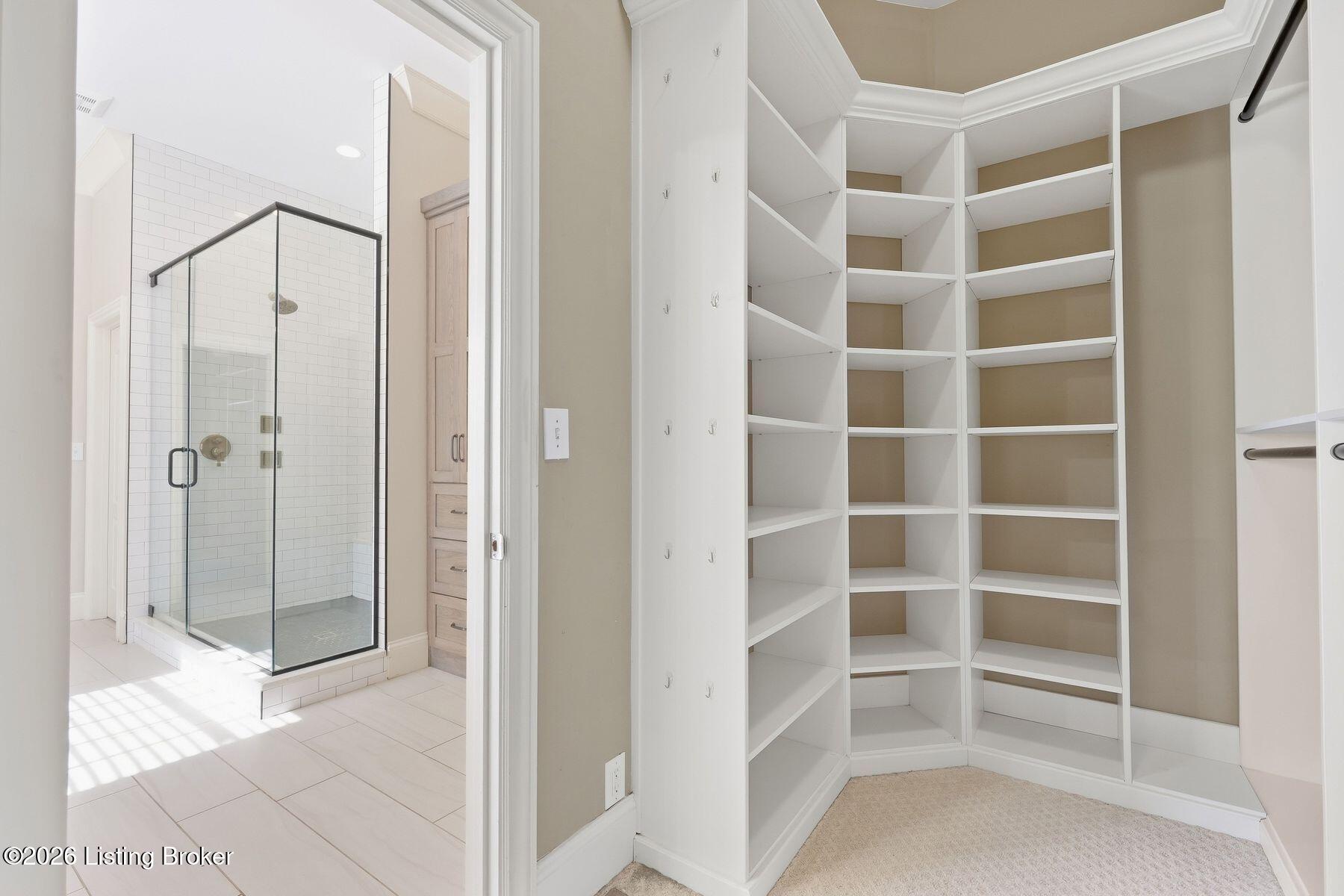 3204 Overlook Ridge Rd