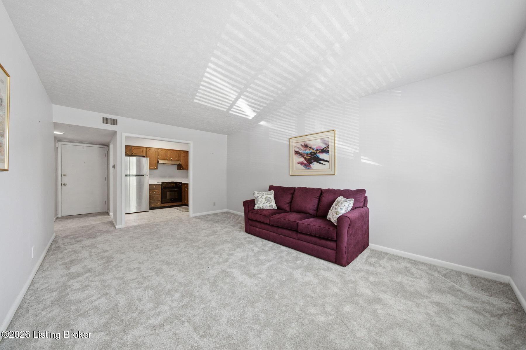 1935 Gardiner Ln APT F89