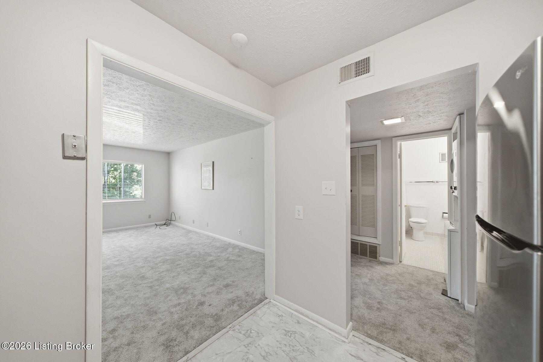 1935 Gardiner Ln APT F89