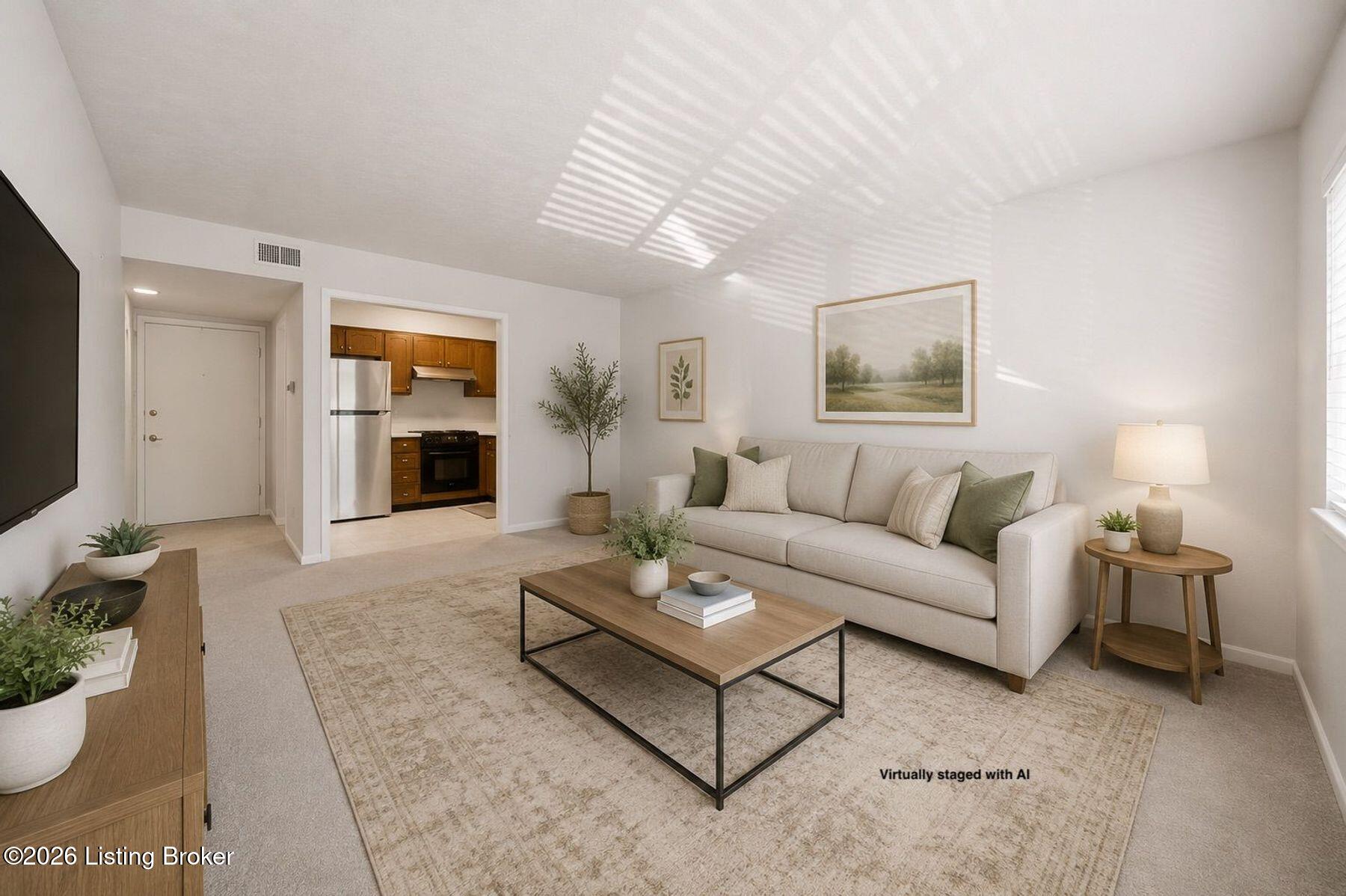 1935 Gardiner Ln APT F89