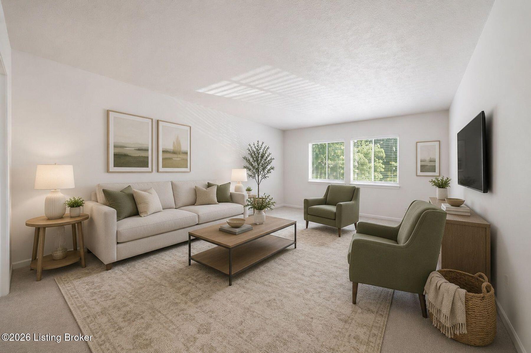 1935 Gardiner Ln APT F89