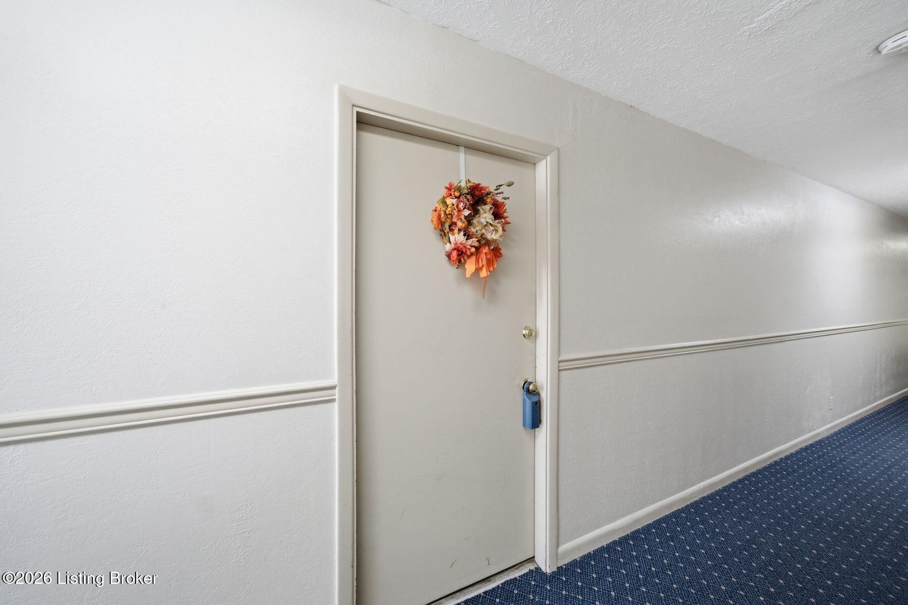 1935 Gardiner Ln APT F89
