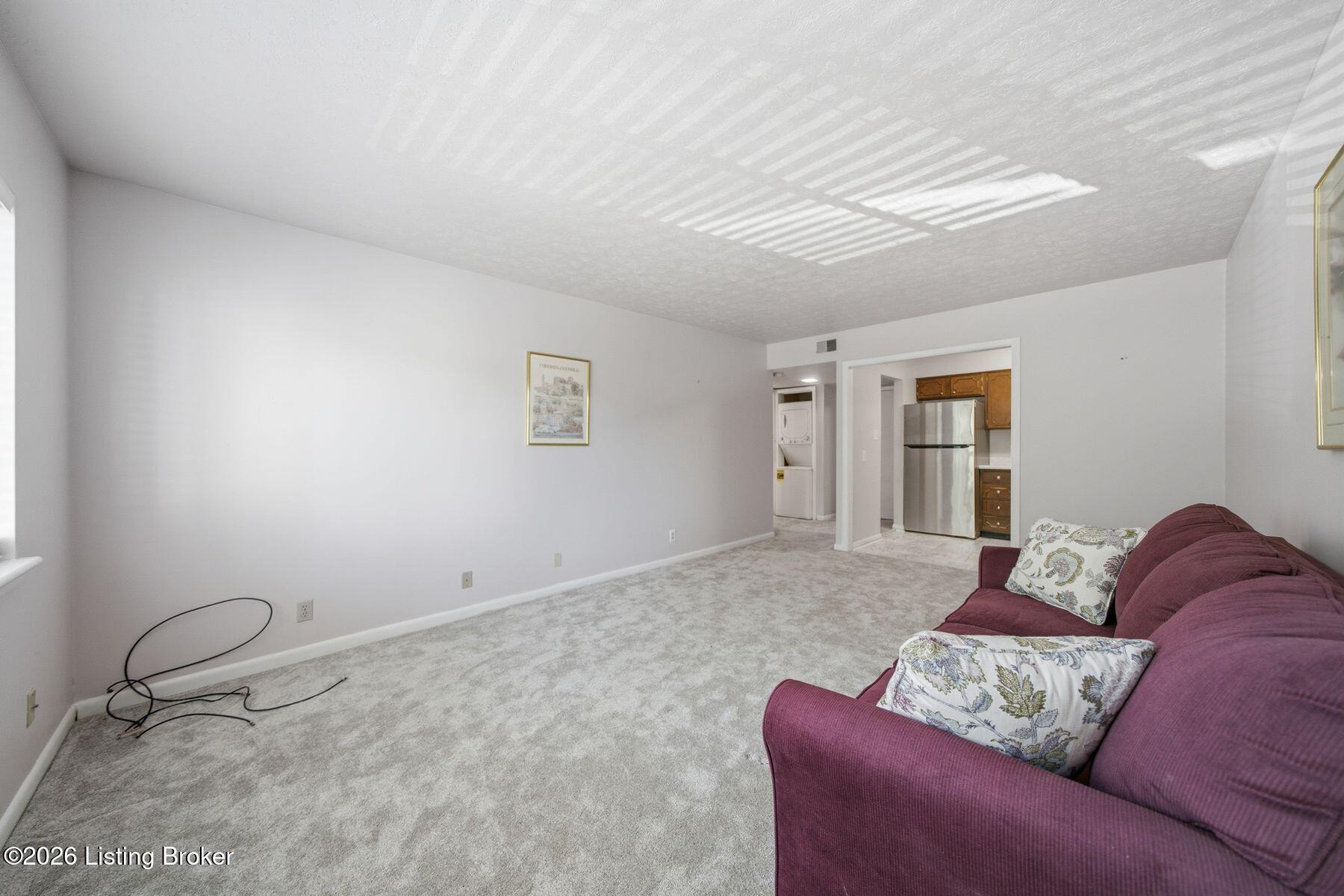 1935 Gardiner Ln APT F89