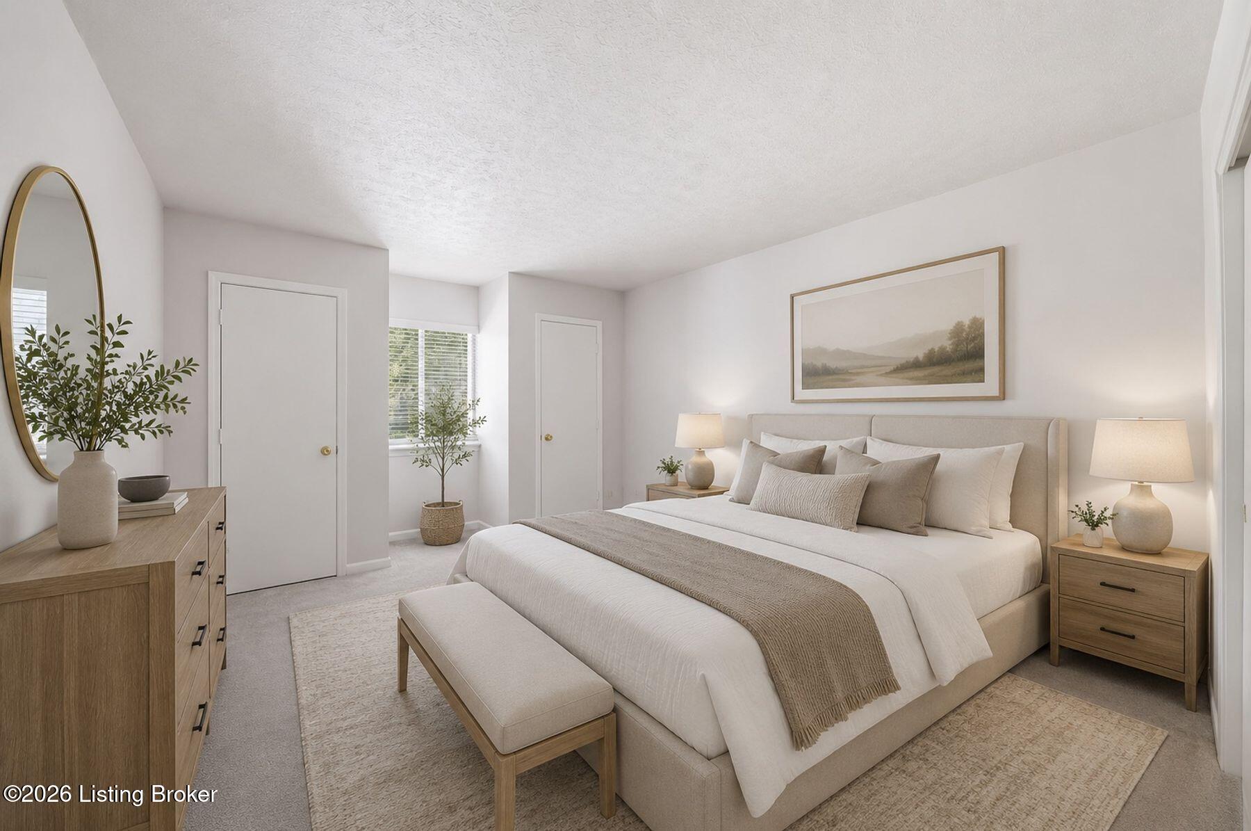 1935 Gardiner Ln APT F89