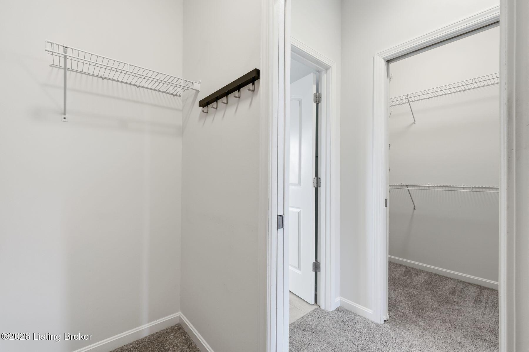 18005 Ellerslie Dr