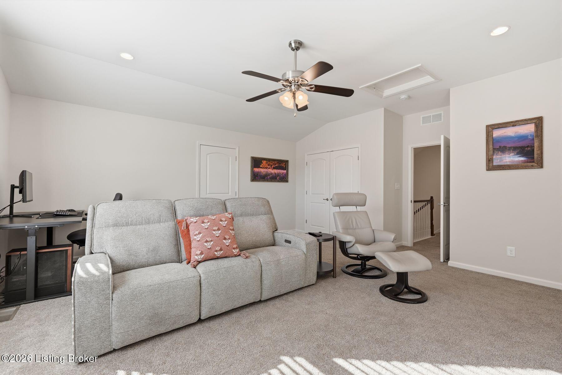 18005 Ellerslie Dr