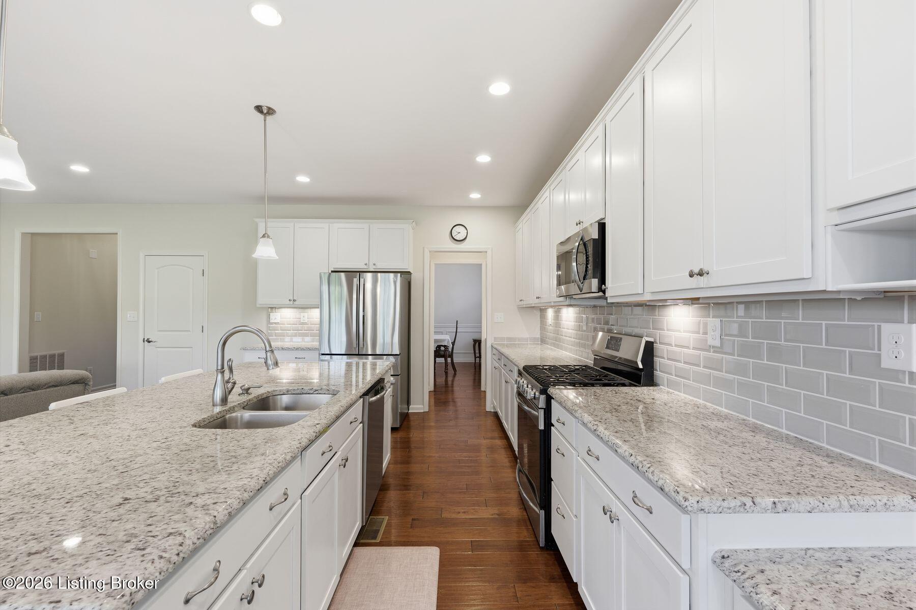 18005 Ellerslie Dr