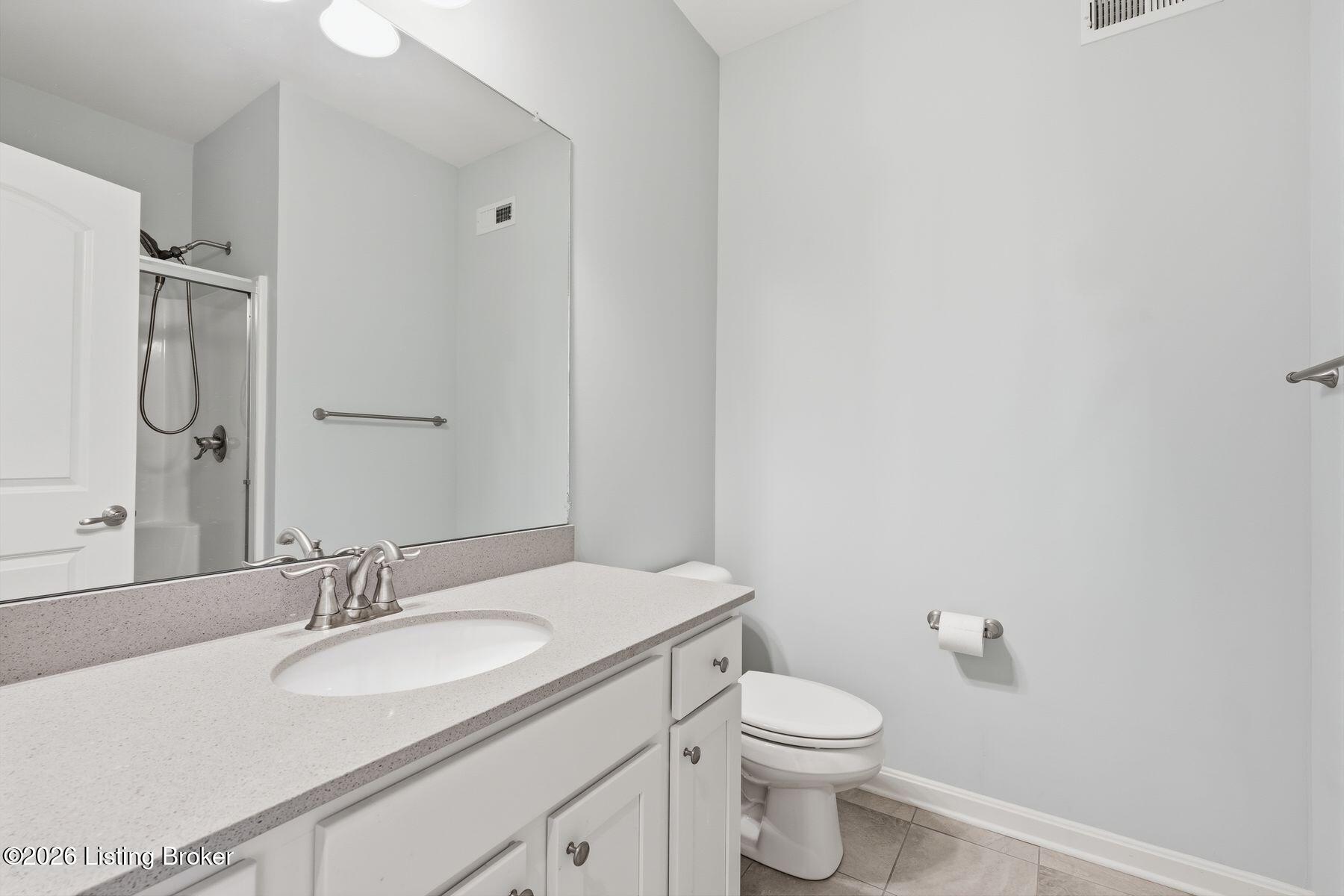 18005 Ellerslie Dr