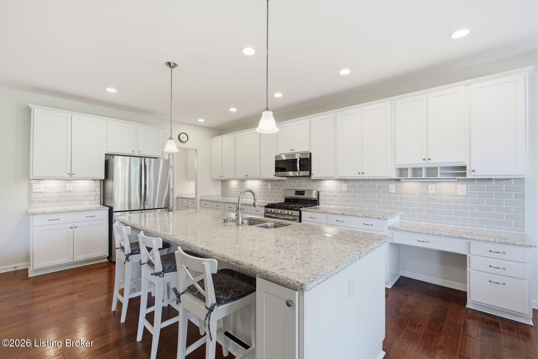 18005 Ellerslie Dr