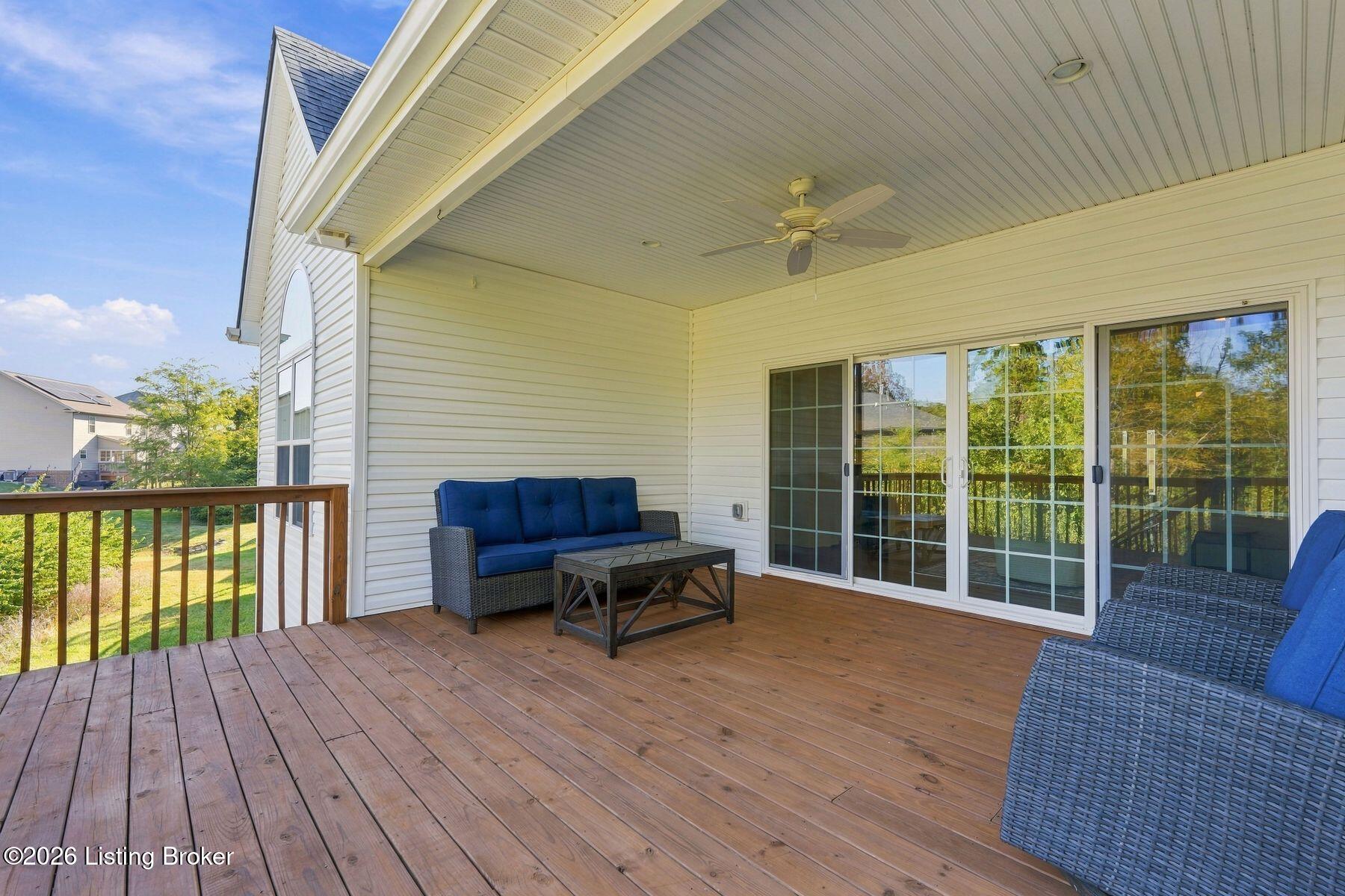 18005 Ellerslie Dr