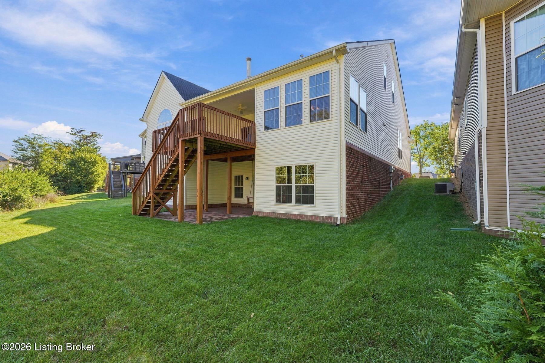 18005 Ellerslie Dr