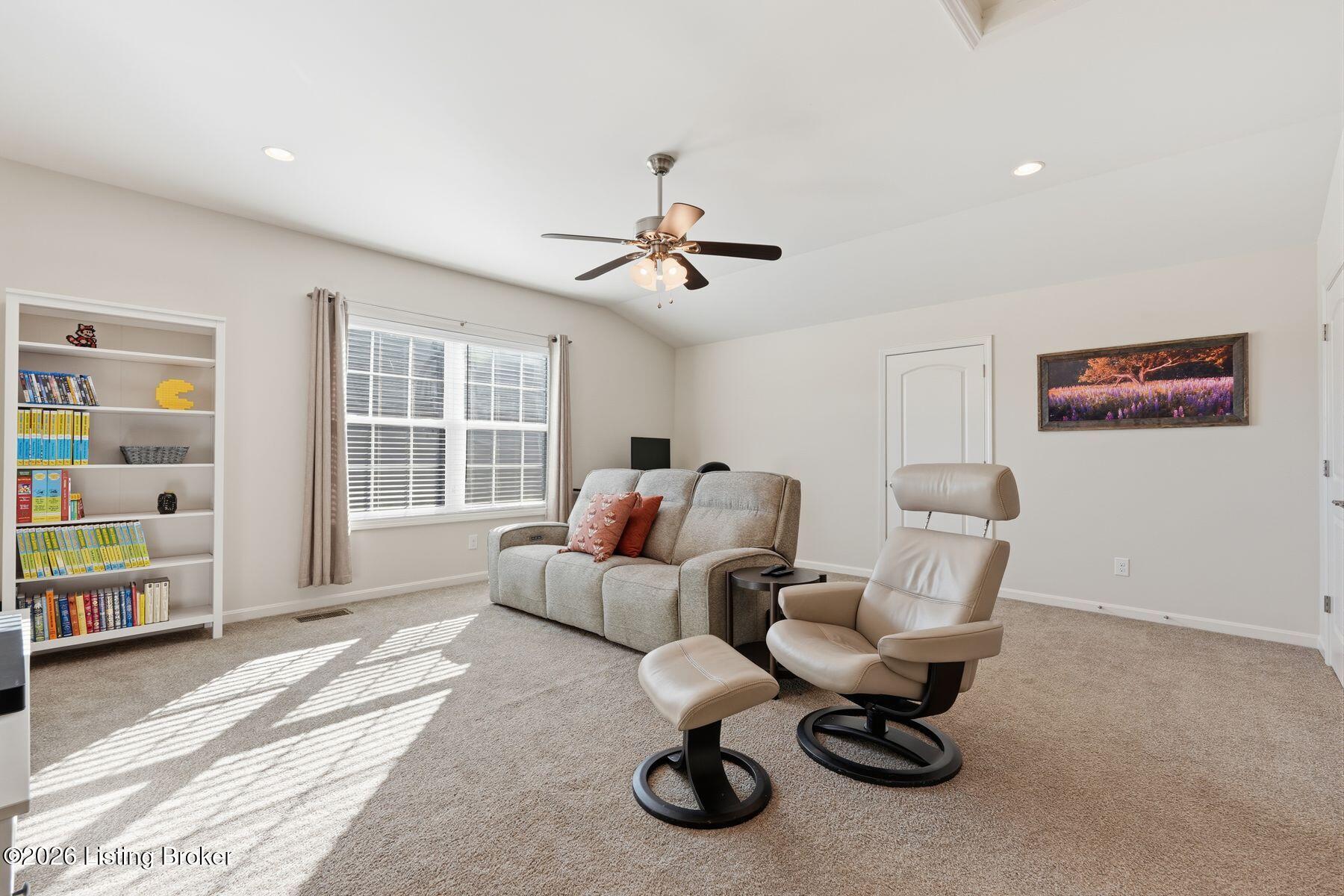 18005 Ellerslie Dr
